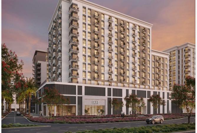 15330907 - الصورة الرئيسية للعقار