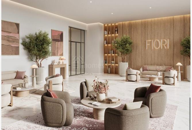 15330907 - صورة العقار 3