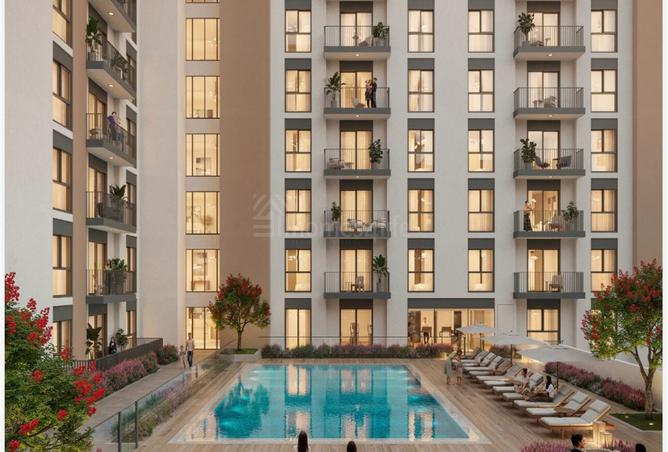 15330907 - صورة العقار 2