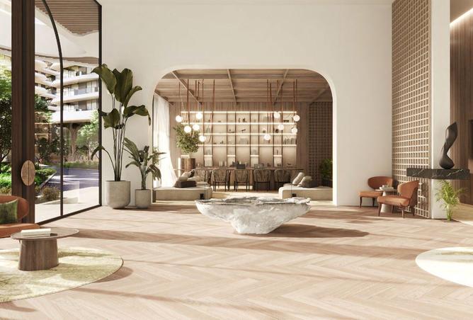 78974114 - صورة العقار 2