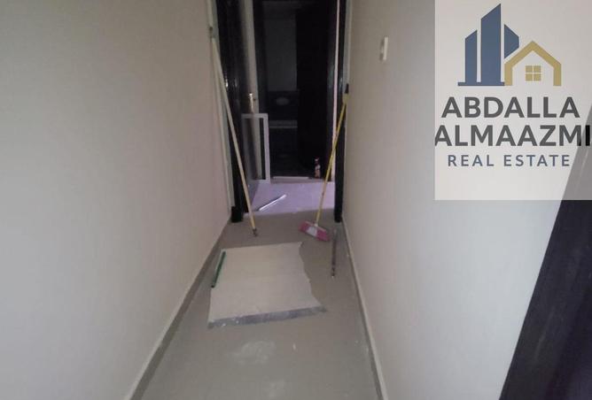 15330989 - صورة العقار 3