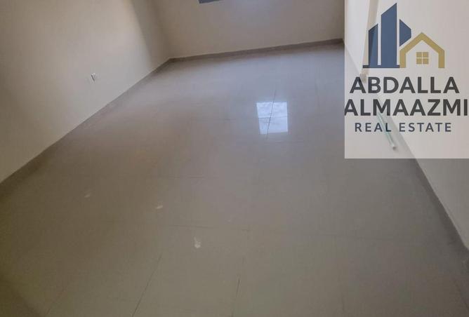 15330989 - الصورة الرئيسية للعقار