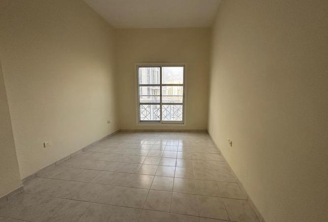 15330973 - صورة العقار 2