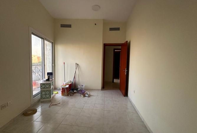 15330973 - صورة العقار 3