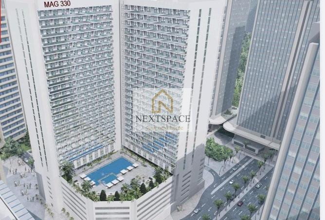 15331111 - صورة العقار 2