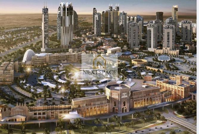 15331111 - صورة العقار 3