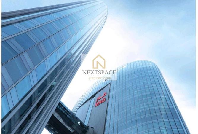 15331111 - الصورة الرئيسية للعقار