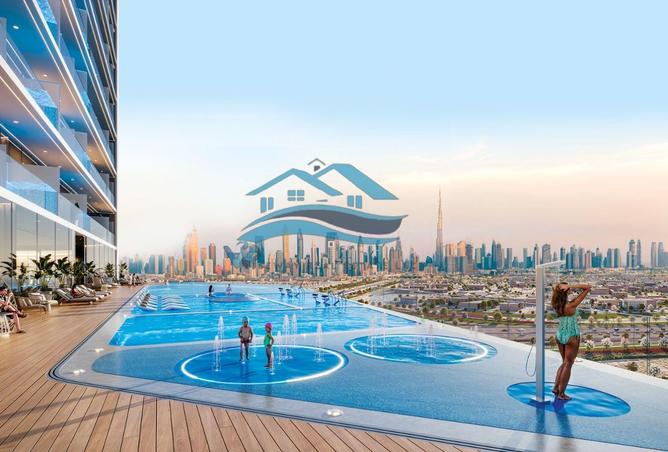 15399791 - صورة العقار 2