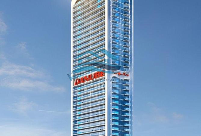 15399791 - الصورة الرئيسية للعقار