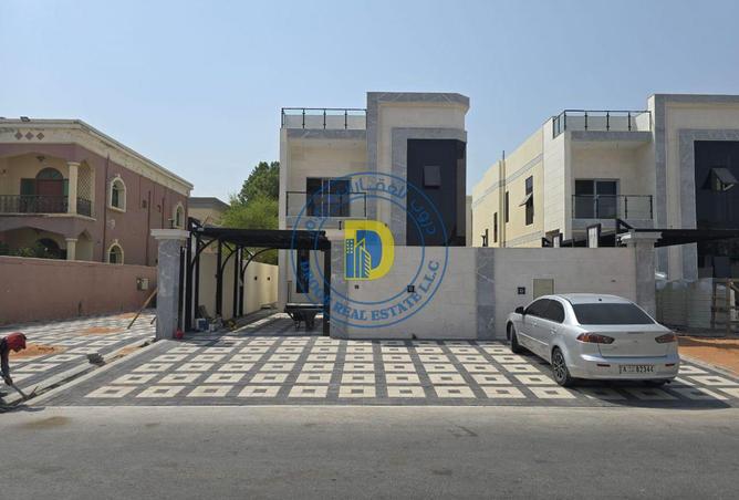 15331006 - صورة العقار 2