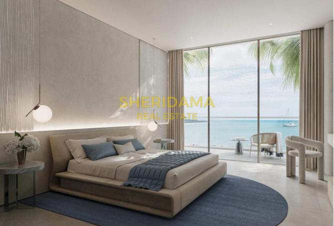 15331031 - الصورة الرئيسية للعقار