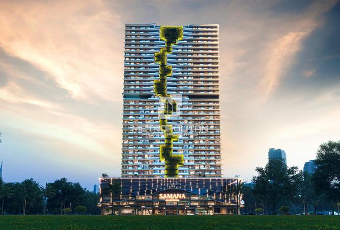 15330984 - الصورة الرئيسية للعقار