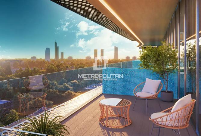 15330984 - صورة العقار 3