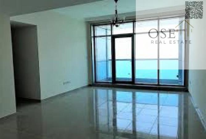 15331466 - Property Image 2