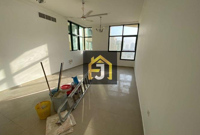 15331802 - الصورة الرئيسية للعقار