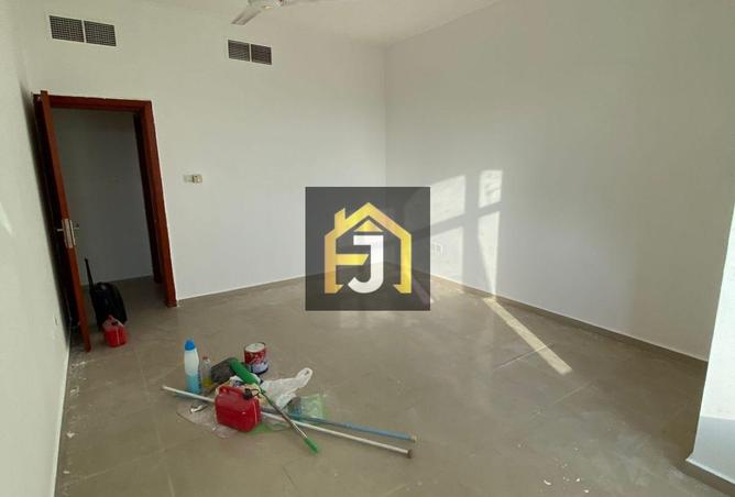 15331802 - صورة العقار 2