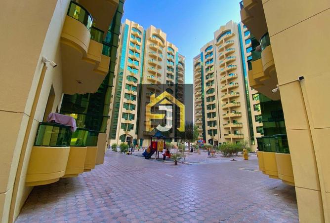 15331802 - صورة العقار 3