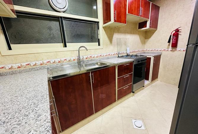 15331051 - صورة العقار 3