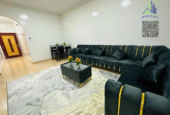 15331051 - الصورة الرئيسية للعقار