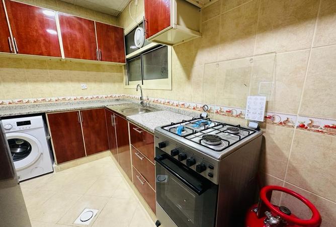 15331051 - صورة العقار 2