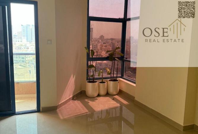 15331457 - Property Image 3