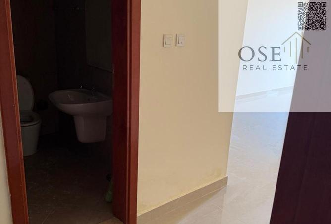 15331457 - Property Image 2