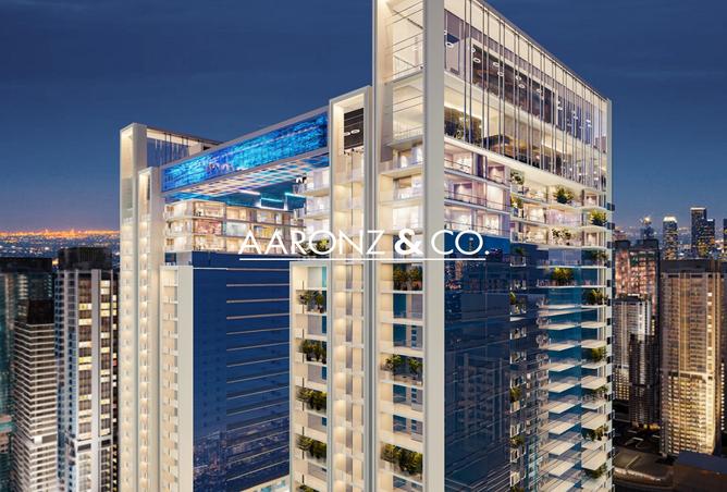 15332936 - الصورة الرئيسية للعقار