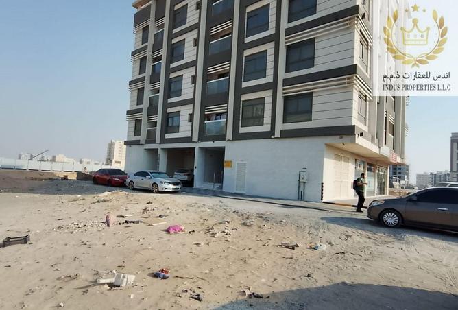 15331932 - Property Image 2