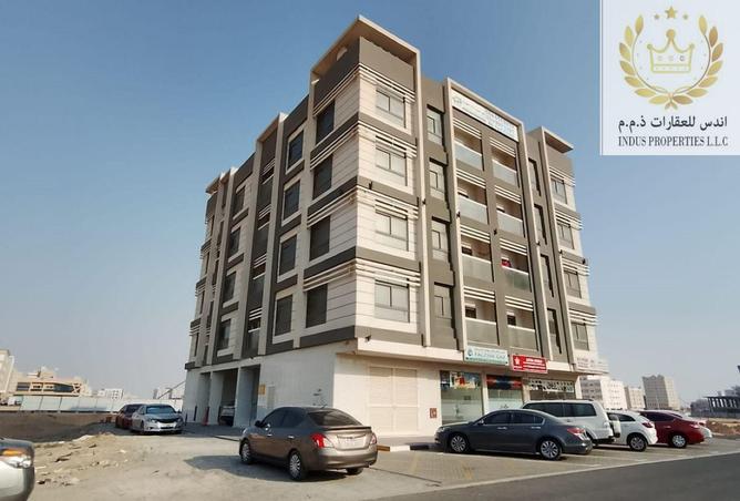 15331932 - Property Main Image