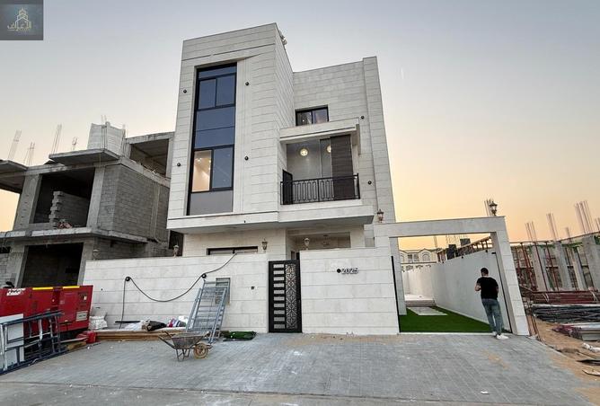 15331213 - صورة العقار 2