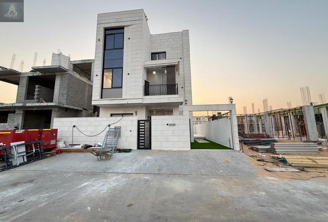 15331213 - صورة العقار 3