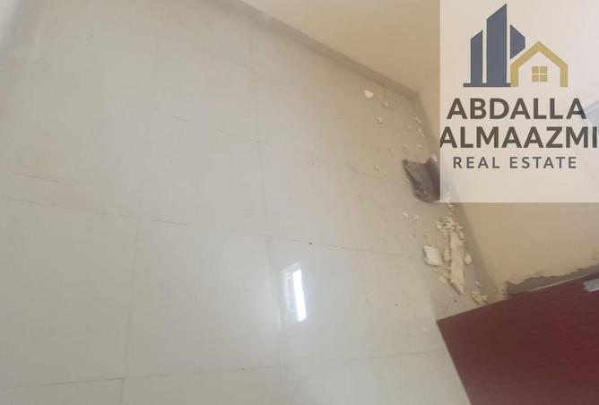 15331315 - الصورة الرئيسية للعقار