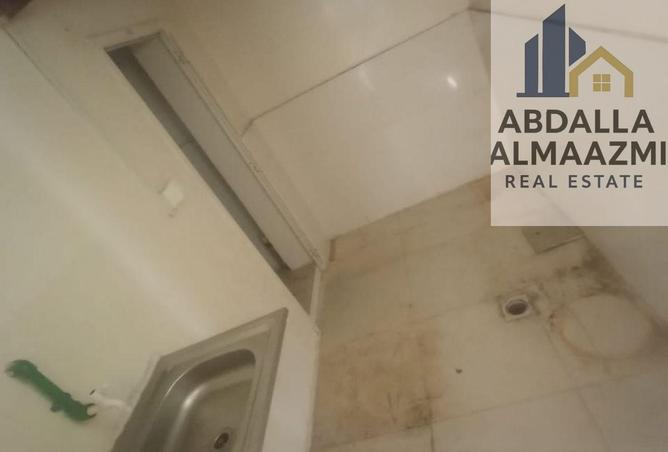 15331315 - صورة العقار 2