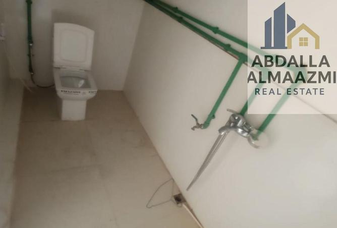 15331315 - صورة العقار 3