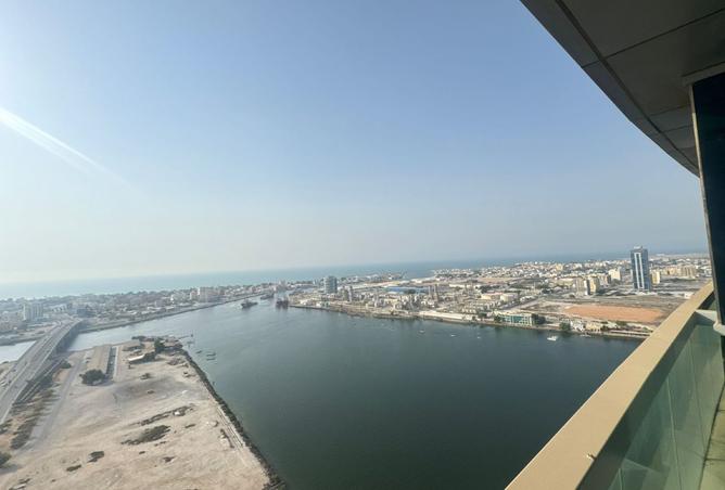 15331264 - Property Main Image