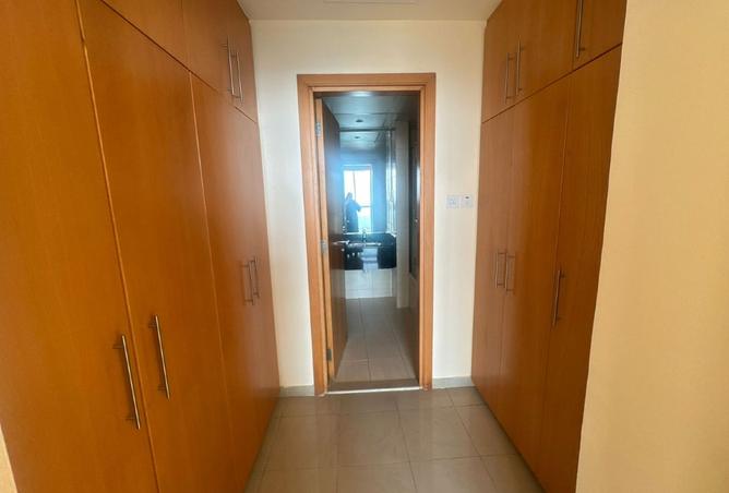 15331264 - Property Image 3