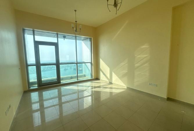 15331264 - Property Image 2