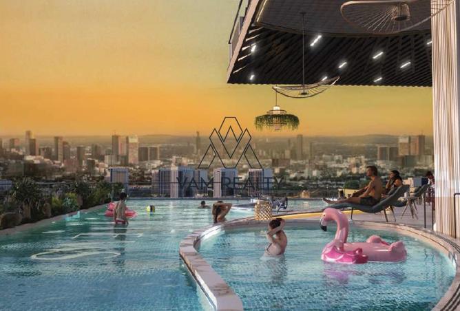 15331267 - صورة العقار 3