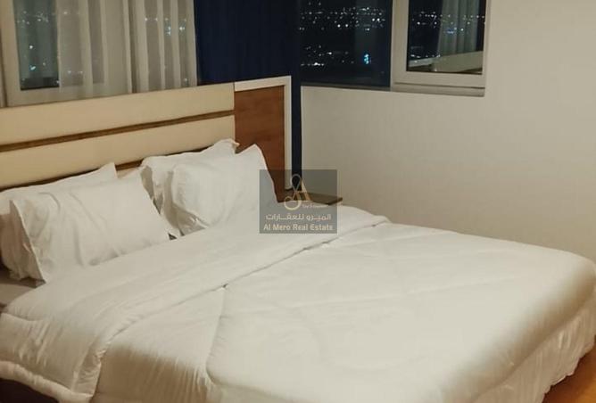 15331335 - صورة العقار 2