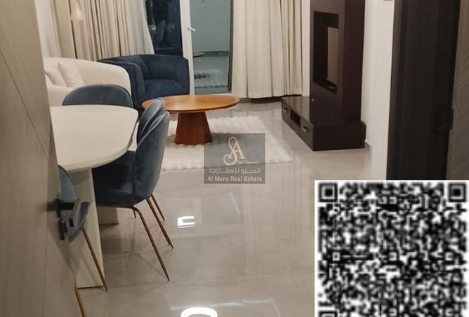 15331335 - الصورة الرئيسية للعقار