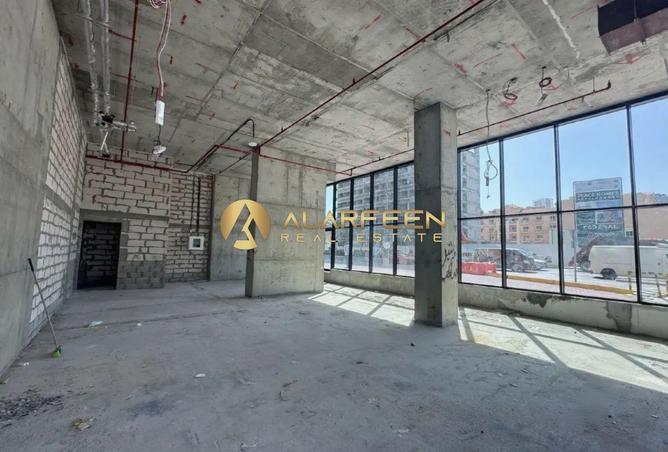 15331304 - Property Image 2