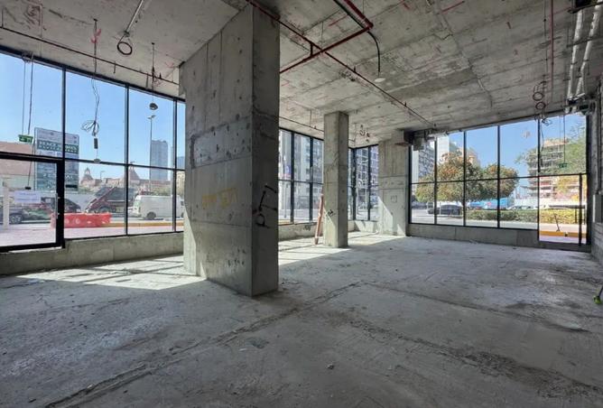 15331304 - Property Main Image