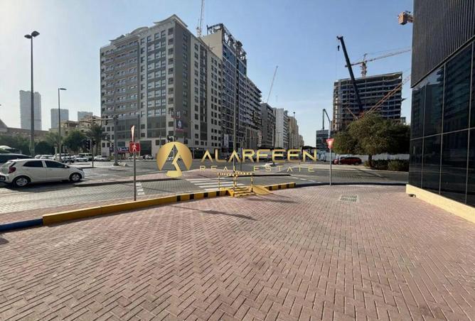 15331304 - Property Image 3