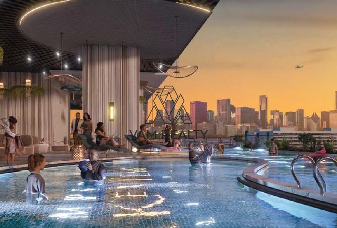 15331351 - صورة العقار 3