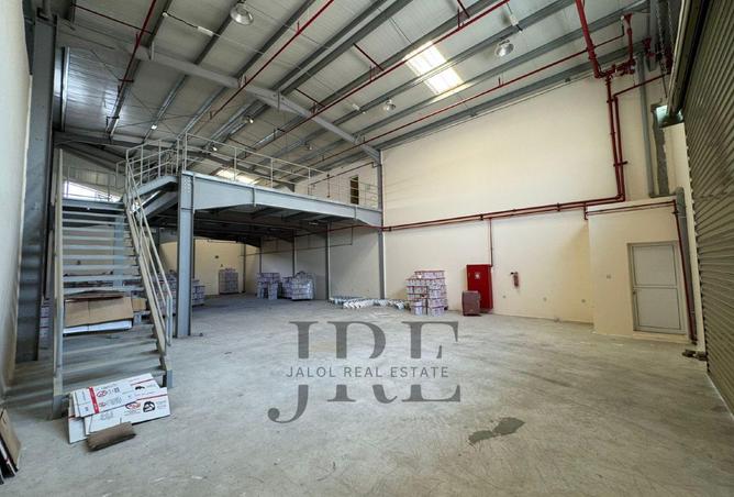 15331357 - صورة العقار 3