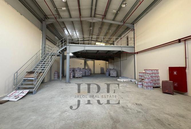 15331357 - الصورة الرئيسية للعقار