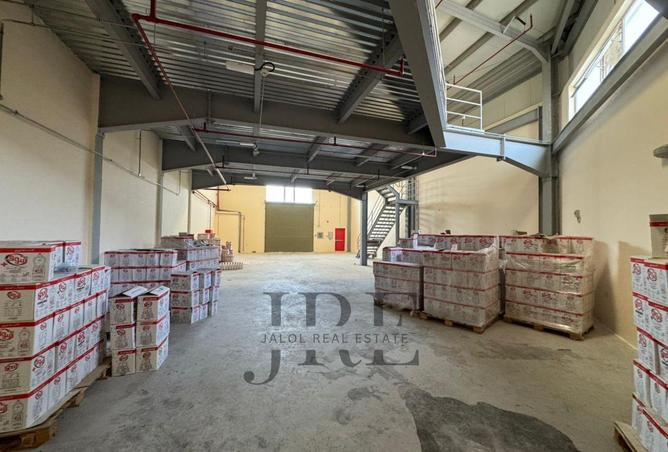 15331357 - صورة العقار 2