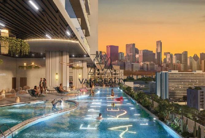 15331446 - الصورة الرئيسية للعقار