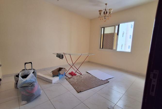 15331482 - Property Main Image