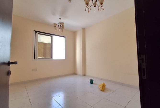 15331482 - Property Image 3